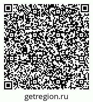 79064993416