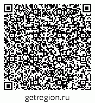 79064993417