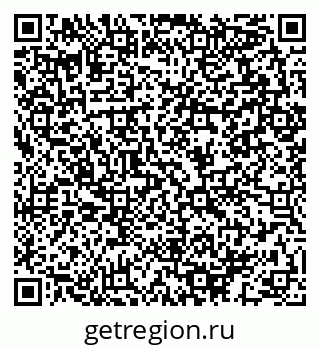 79064993418