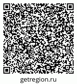 79064993419