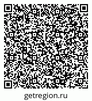 79064993420