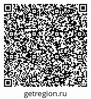79064993421