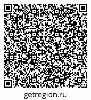 79064993422