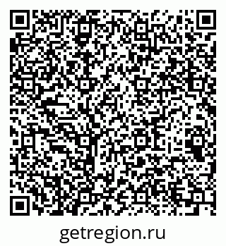 79064993423