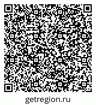79064993425