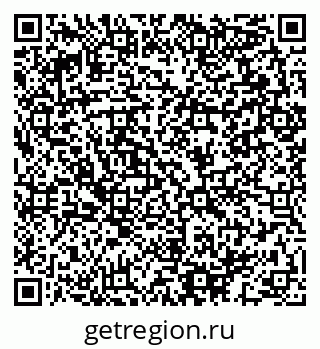 79064993428