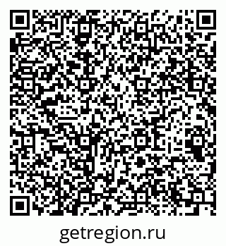 79064993429