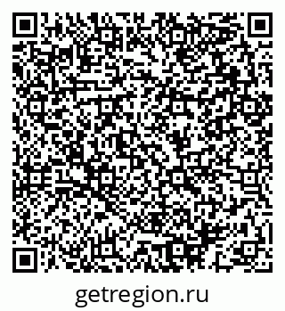 79064993430