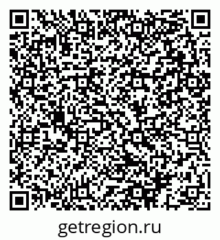 79064993433