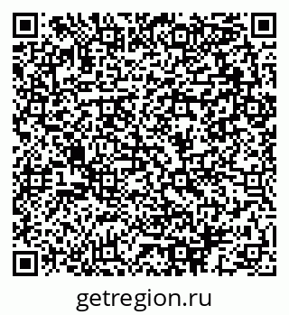 79064993435