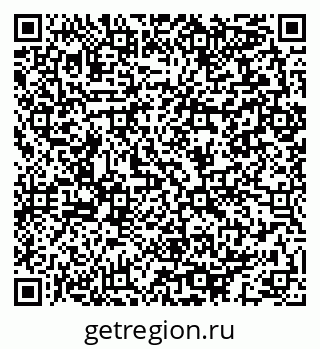 79064993440