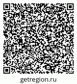79064993441