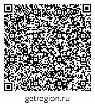 79064993443