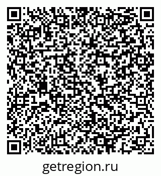 79064993444