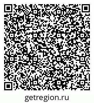 79064993446