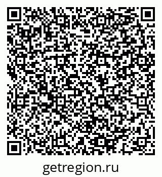 79064993448