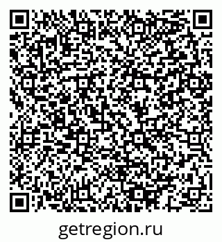 79064993449