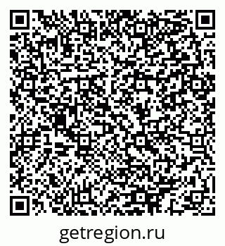 79064993450