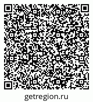 79064993451