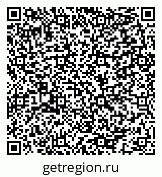 79064993452