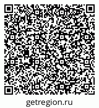 79064993454