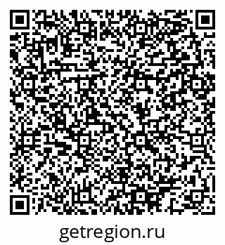 79064993455