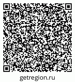 79064993456