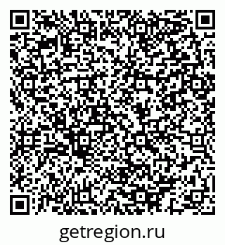 79064993457