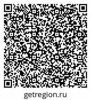 79064993458