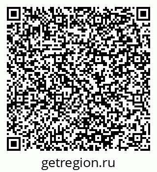 79064993459