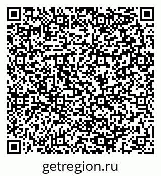 79064993460