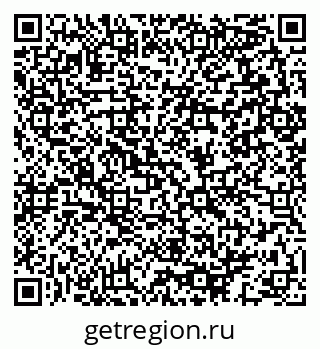 79064993461