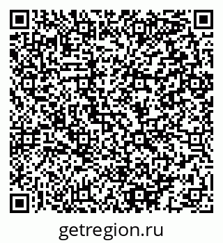 79064993463