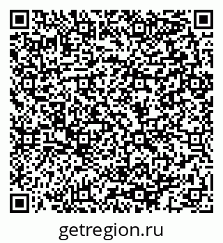 79064993464