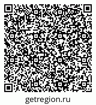 79064993466
