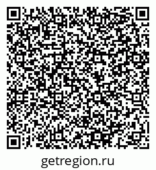 79064993468