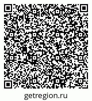 79064993469