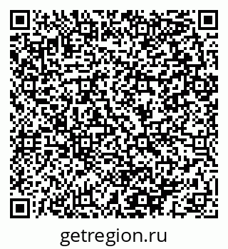 79064993470