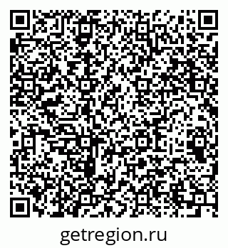 79064993472