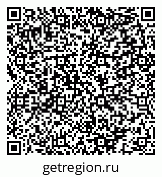 79064993473