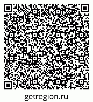 79064993474