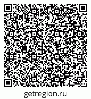 79064993475