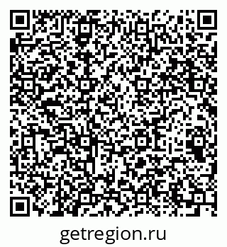 79064993476