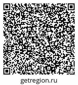 79064993477