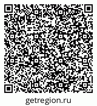 79064993478