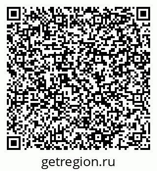 79064993481