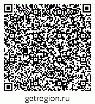 79064993482