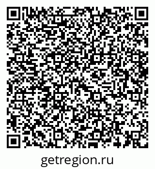 79064993483