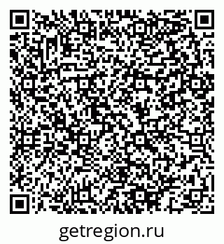 79064993485