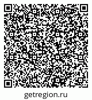 79064993486